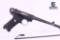 Ruger MK II .22LR