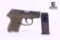 Kel-Tec P-32 .32 Auto