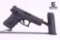 Glock 23 Gen 3 .40 S&W