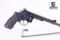 Taurus Model 96 .22LR