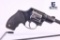 Taurus 85 .38 SPL
