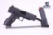 Hi-Point JHP .45 ACP