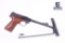 Browning Challenger II .22LR