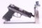 Ruger P89 9mm