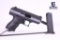 Hi-Point Firearms CF380 .380 ACP