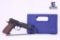 CZ-USA Model 97 B .45 ACP