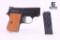 FIE Corp Titan .25 Auto