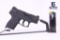 Taurus PT111 Pro 9mm