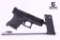 Glock 36 .45 Auto