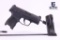 Sig Sauer P365 9mm