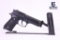 Beretta 92FS 9mm