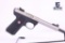 Ruger 22/45 MKll .22LR