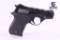 Phoenix Arms HP22 .22LR