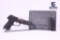 Sturm Ruger P89 9mm