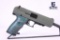 Hi-Point Firearms JCP .40 S&W