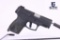 Taurus G2c 9mm