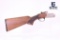 FedArm FTS Receiver 20ga