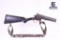 Harrington & Richardson Gas Launcher 37mm