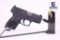 Taurus G3c 9mm