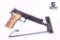 Smith & Wesson Model 422 .22LR