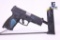 Taurus G3 9mm