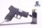 Taurus PT111 9mm