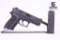 Sig Sauer SP2022 9mm
