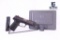 Ruger P95DC 9mm