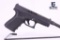 Glock 19 Gen 4 9mm