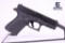 Glock 19 Gen 5 9mm