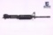 Smith & Wesson M&P15 Upper Assembly 5.56mm