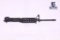 Smith & Wesson M&P15 Upper Assembly 5.56mm