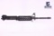 Smith & Wesson M&P15 Upper Assembly 5.56mm