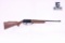 BB Gun .177 Cal