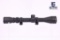 3x-9x40 Rifle Scope