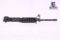 Smith & Wesson M&P15 Upper Assembly 5.56mm