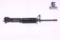 Smith & Wesson M&P15 Upper Assembly 5.56mm