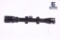 Tasco Scope