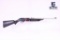 Crosman 66 Powermaster Airsoft .177 Cal