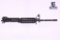 Smith & Wesson M&P15 Upper Assembly 5.56mm