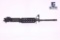 Smith & Wesson M&P15 Upper Assembly 5.56mm