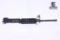 Smith & Wesson M&P15 Upper Assembly 5.56mm