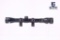 Tasco 4x32 Scope