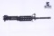 Smith & Wesson M&P15 Upper Assembly 5.56mm