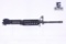 Smith & Wesson M&P15 Upper Assembly 5.56mm