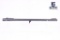 Ithaca M-87 Featherlight Deer Slayer Barrel