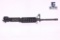 Smith & Wesson M&P15 Upper Assembly 5.56mm