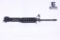 Smith & Wesson M&P15 Upper Assembly 5.56mm