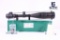 Scorpion Armament 6-24x50 Scope