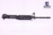Smith & Wesson M&P15 Upper Assembly 5.56mm